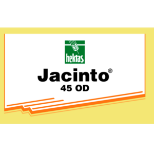 JACİNTO® 45 OD
