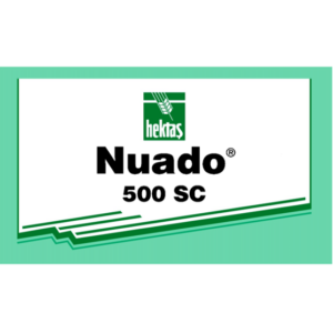 NUADO® 500 SC