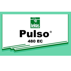 PULSO® 480 EC