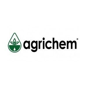 AGRICHEM KALICA 0.16.22 + 2 CaO